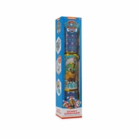 Pachet Giant Cracker Paw Patrol, 55 cm, 97-0040-A